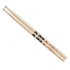 Vic Firth American Classic 5B palice za bubnjeve